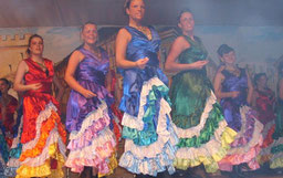 2006/07