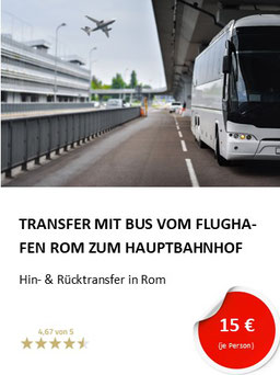 Transfer Bus