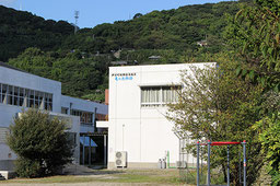 亀ヶ池物語