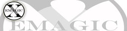 logotipo eventos emagic