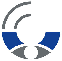 Logo Thomas Thiele, Sachverständiger