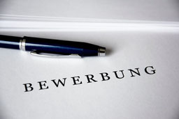 Bewerbungsservice, Bewerbungscheck, Bewerbungsoptimierung, Bewerbung schreiben, Bewerbungsschreiben, Lebenslauf schreiben, Individuelle Entwicklung