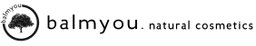 Balmyou Naturkosmetik aus Sheabutter - jetzt bei Vergissmeinicht-RoccoDaCruse in Miesbach kaufen