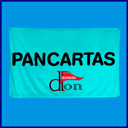 Pancarta-pancartas- baratas-comprar-banderas-don-bandera