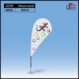 mini-fly-banners-gota-banderas-baratas-don-bandera