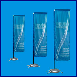 fly-banners-baratos-fly banner-rectangular-don-bandera