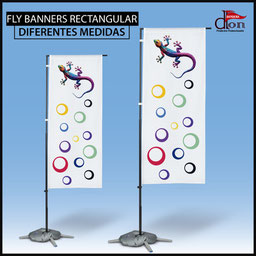 fly-banners-baratos-fly banner-rectangular-don-bandera