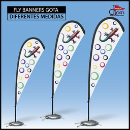 fly-banner-baratos-lagrima-gota-comprar-don-bandera