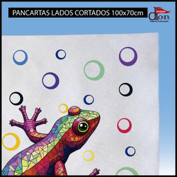Pancarta-publicidad-lados-cortados-tejido-don-bandera-100x70