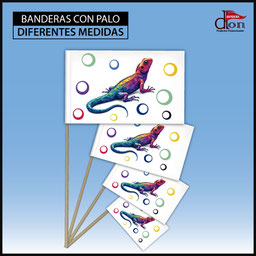 banderines-con-palo-banderas-baratas-don-bandera