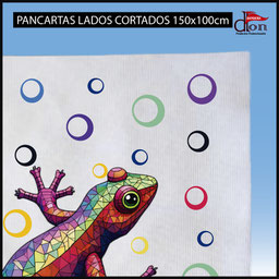 Pancarta-publicidad-lados-cortados-tejido-don-bandera-150X100