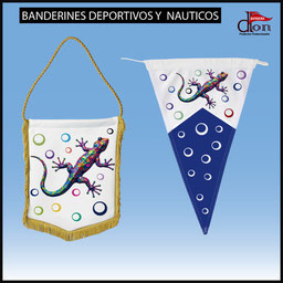 Banderin-deportivo-banderas-baratas-comprar-don-bandera