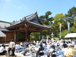 初宮参り - 住吉神社 ホームページ 初宮参り - 住吉神社 ホームページ