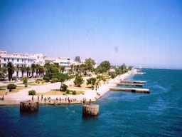 Bizerta