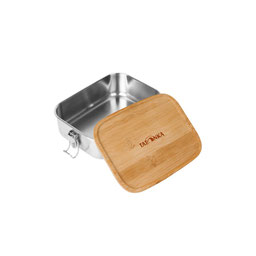 Tatonka Lunch Box I 800 Bamboo