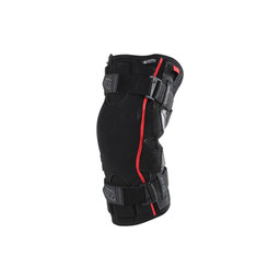 Troy Lee Designs 6400 Knee Brace