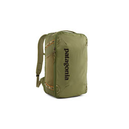 Patagonia Black Hole Mini MLC Backpack
