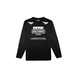 EL SOLITARIO Funris MX Heavy Duty Jersey