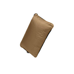 Rumpl The Stuffable Pillowcase