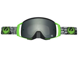 Dragon Alliance NFX2 Goggle