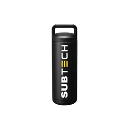 SUBTECH thermos Bottle