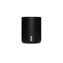 MiiR Food Canister