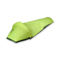 Black Diamond Spotlight Bivy