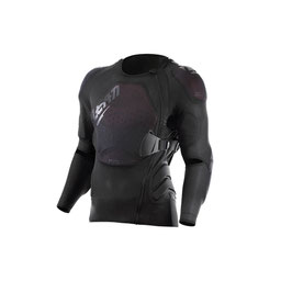 Leatt Body Protector 3DF AirFit Lite