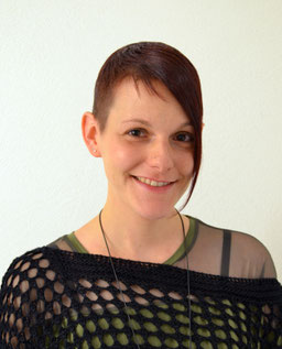 Fabienne Rufer