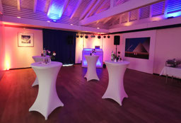 Geburtstags Dj Buchen Dj Tobias Jechalik