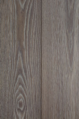 Eiche Patina creme