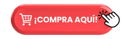 antorchas miller