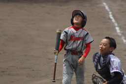 決勝戦（宮和vs辰口）