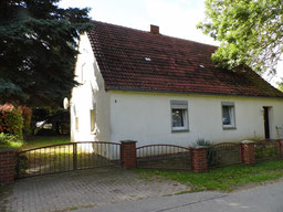 Haus Kaufen In Wismar Hauser Hausverkauf Wismar Immobilienangebote