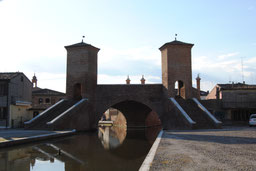 comacchio-trepponti.jpg