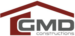 GMD Constructions