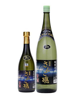 商品情報 - 【公式】(有)山川酒造 商品情報 - 【公式】(有)山川酒造