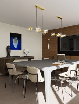 rénovation bureau cabinet comptable cabinet avocat bordeaux décoration aménagement agencement architecte d'intérieur bordeaux popsy