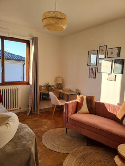 Aménagement cabinet consultation