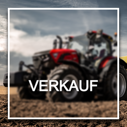 Unsere Leistungen im Bereich Beratung und Verkauf