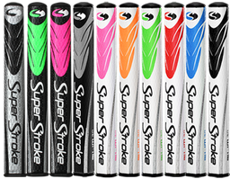 スーパーストローク3.0