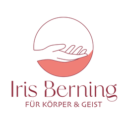 Logo Iris Berning