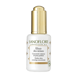 serum-elixir-des-reines-sanoflore-avis