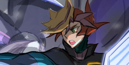 Yugioh Vrains Playmaker