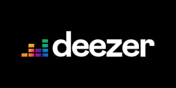 deezer family deezer for pc deezer for artist deezer pc deezer gratis ios deezer gratuito deezer google home deezer gift card deezer garmin deezer gratis apk deezer   gratis 3 mesi deezer gratis pc deezer github deezer hack dezeer hackeado deezer indir de