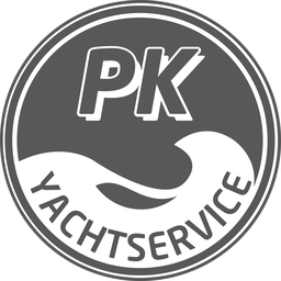 yacht service kiel rezensionen