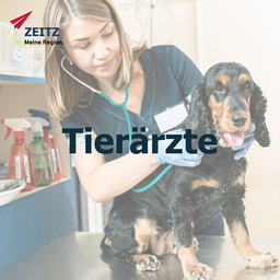 Tierarzt Zeitz