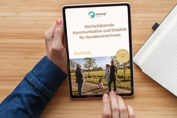Fortbildung-Hundetrainer-Norddeutschland