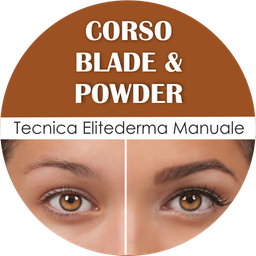 corsi corso microblading trucco permanente semipermanente roma migliore posizionamento web su phibrows, orsini belfatto, valentina tecchio, jacademy, j academy, onix, fashion look, biotec, swiss, ennio orsini, belfatto lab, elitederma  Firenze