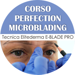 corsi corso microblading trucco permanente semipermanente roma migliore posizionamento web su phibrows, orsini belfatto, valentina tecchio, jacademy, j academy, onix, fashion look, biotec, swiss, ennio orsini, belfatto lab, elitederma Firenze